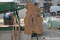VBS_6655 - Mercatino dell'Antiquariato e dell'Hobbismo - Ottobre 2023